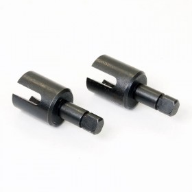 FTX Stinger Diff Output Cups (2pc)