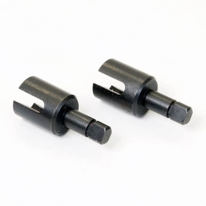 FTX Stinger Diff Output Cups (2pc)