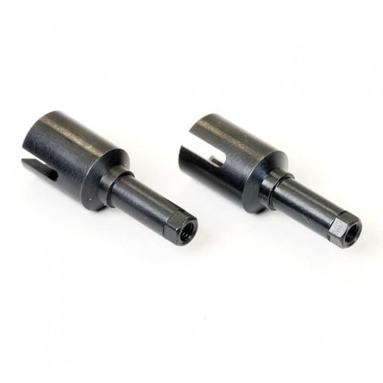 FTX Stinger Centre Drive Output Cups (2pc)