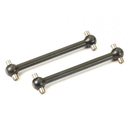 FTX Stinger Rear Dogbone Drive Shafts (2pc)
