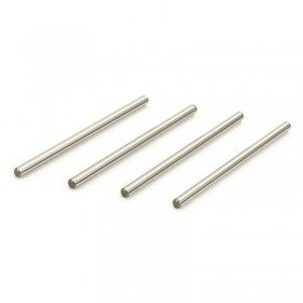 FTX Stinger Inner Lower Hinge Pin 3 X 54 (4pc)