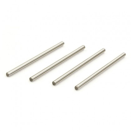 FTX Stinger Inner Lower Hinge Pin 3 X 54 (4pc)