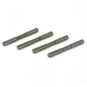 FTX Stinger Rear Outer Lower Hinge Pin 3 X 28 (4pc)