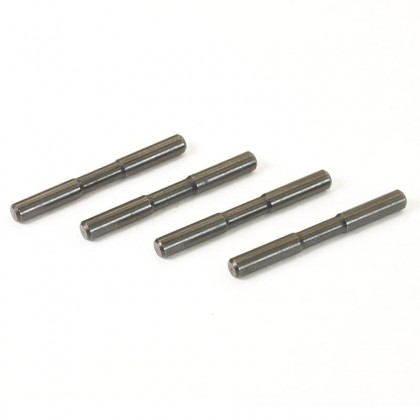 FTX Stinger Rear Outer Lower Hinge Pin 3 X 28 (4pc)