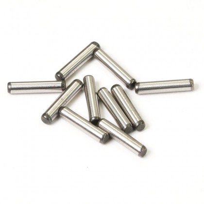 FTX Stinger Main Spur Gear Pin 2 X 10 (10pc)