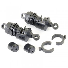 FTX Stinger Shock Absorbers (pr)