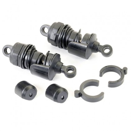 FTX Stinger Shock Absorbers (pr)
