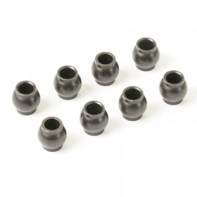 FTX Stinger Lower Shock Pivot Ball (8pc)