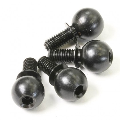 FTX Stinger Pivot Ball ? 6.8 X 6 (4pc)