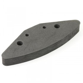 FTX Stinger Foam Front Bumper