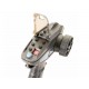 FTX Stinger Radio System TX/RX