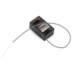 FTX Stinger Receiver Only