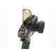 FTX Evo30 Radio System TX/RX Without Gyro