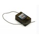 FTX Evo30 Radio System TX/RX Without Gyro