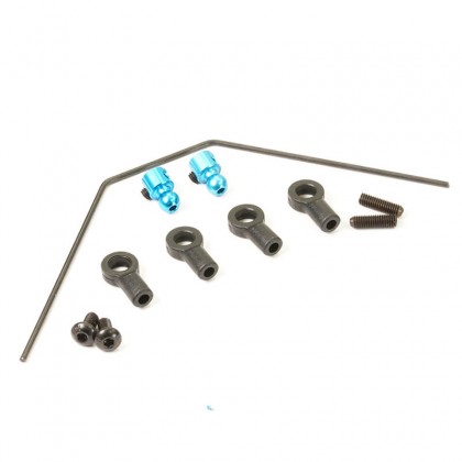 FTX Stinger Anti-roll Bar Set