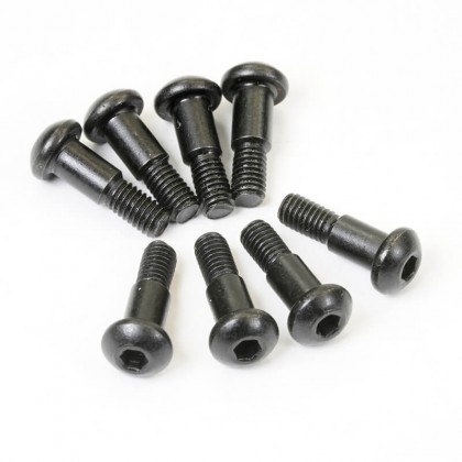 FTX Stinger Steering Step Screws