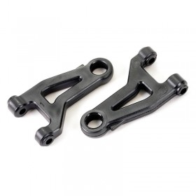 FTX Havok Front & Rear Upper Suspension Arms (pr)
