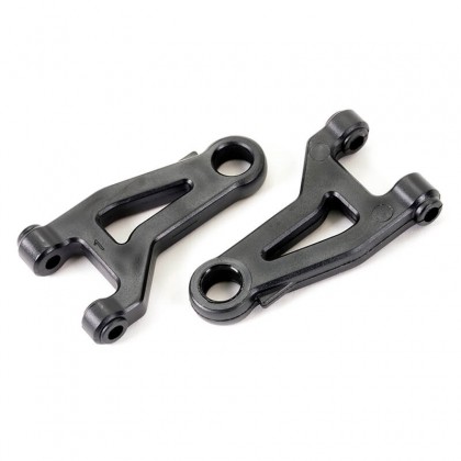 FTX Havok Front & Rear Upper Suspension Arms (pr)