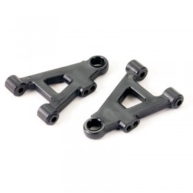 FTX Havok Front Lower Suspension Arms (pr)
