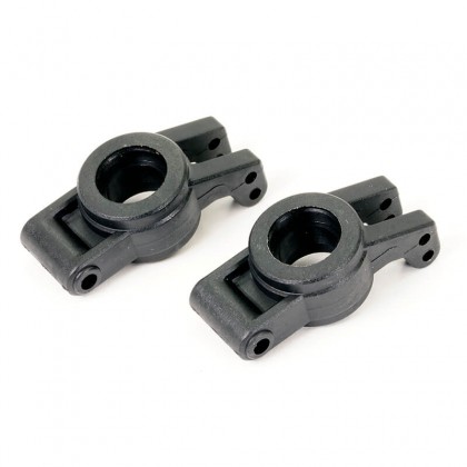 FTX Havok Rear Hub Carriers (pr)