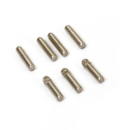 FTX Havok Diff Pins (8pc)