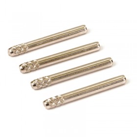 FTX Havok Rear Hub Pins (4pc)