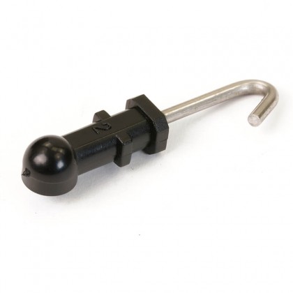 FTX Gladius Shifter Link