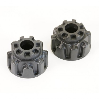 FTX Gladius Diff Case