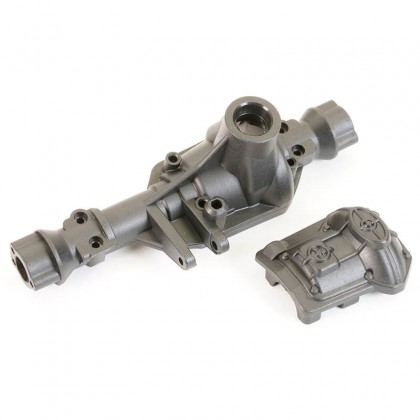 FTX Gladius Front Axle