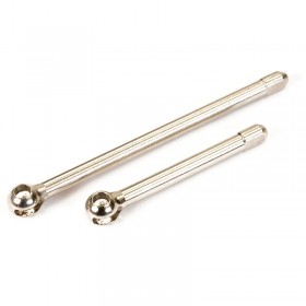 FTX Gladius Front Drive Shaft