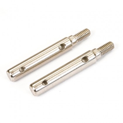 FTX Gladius Wheel Axle