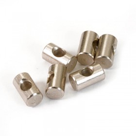 FTX Gladius Drive Shaft Bolt