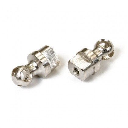 FTX Gladius Main Drive Shaft Hardware