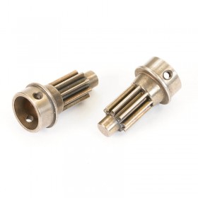 FTX Gladius Front Portal Shaft