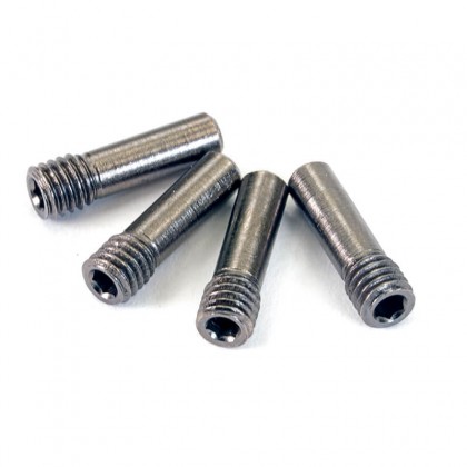FTX Gladius Set Screw M3*2.5*10