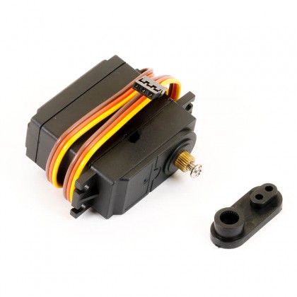 FTX Gladius 20kg Metal Gear Servo
