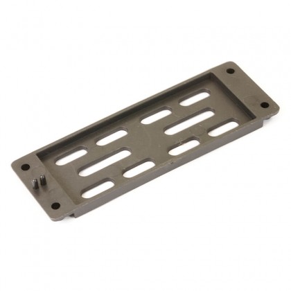 FTX Gladius Esc Plate