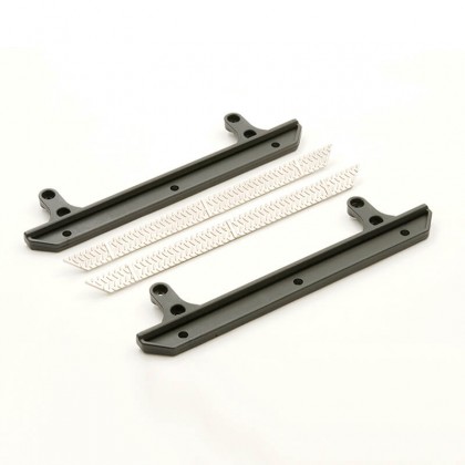 FTX Gladius Side Step