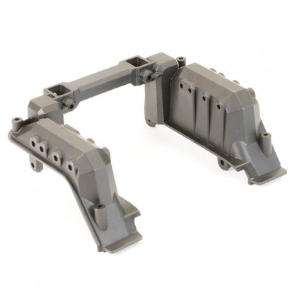 FTX Gladius Rear Shock Mount