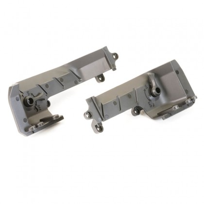 FTX Gladius Rear Wheel Mudguard