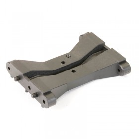 FTX Gladius Battery Box Mount