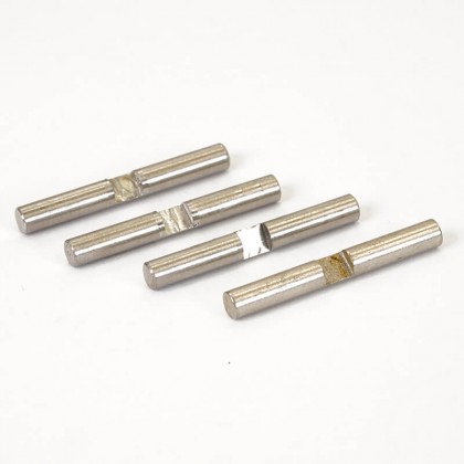 FTX Gladius Diff Shaft