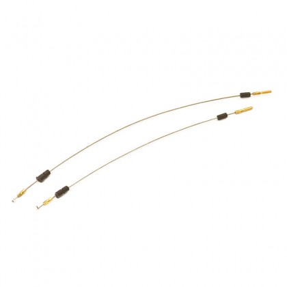 FTX Gladius Diff Lock Cable
