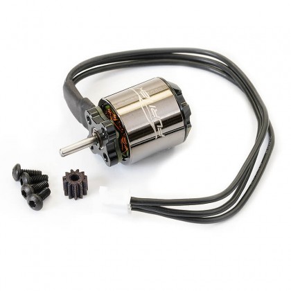 FTX Utah Furitek Venom Outrunner Brushless Motor ( 1212-3450)