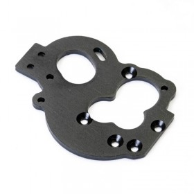 FTX Trooper Motor Mount