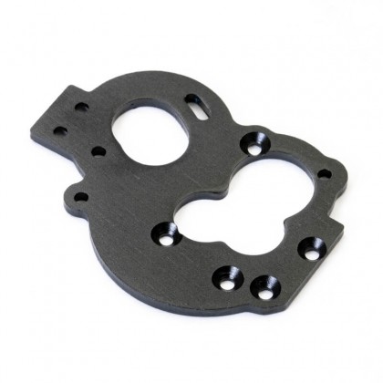 FTX Trooper Motor Mount