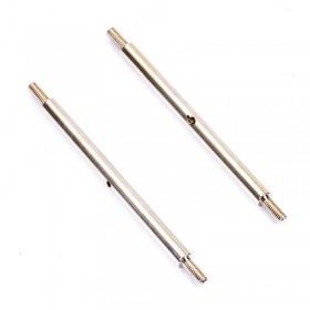 FTX Trooper Link 76.3mm
