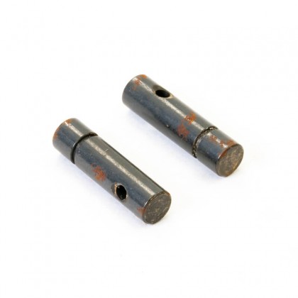 FTX Trooper Gear Shaft (19mm)