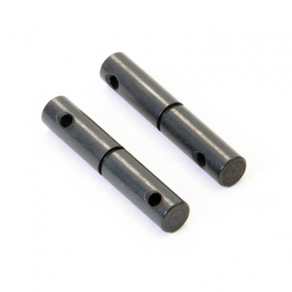 FTX Trooper Gear Shaft (20t)