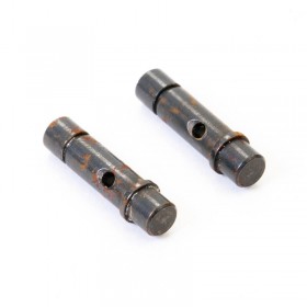FTX Trooper Gear Shaft (21.9mm)